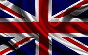 Citizenship for Australia