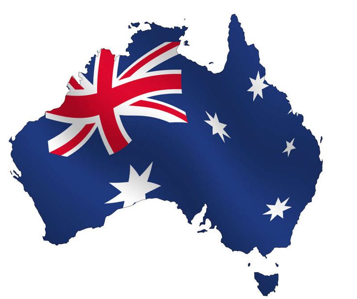Immigration Services Australia
