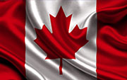 Canadian Citizenship