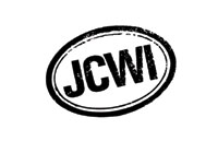 JCWI