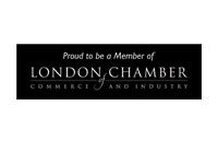 London Chamber of Commerce & Industry