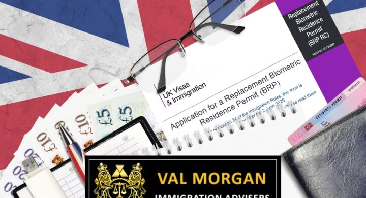 Val Morgan Reviews and Navigating Challenges: Integrity in the Face of Defamation