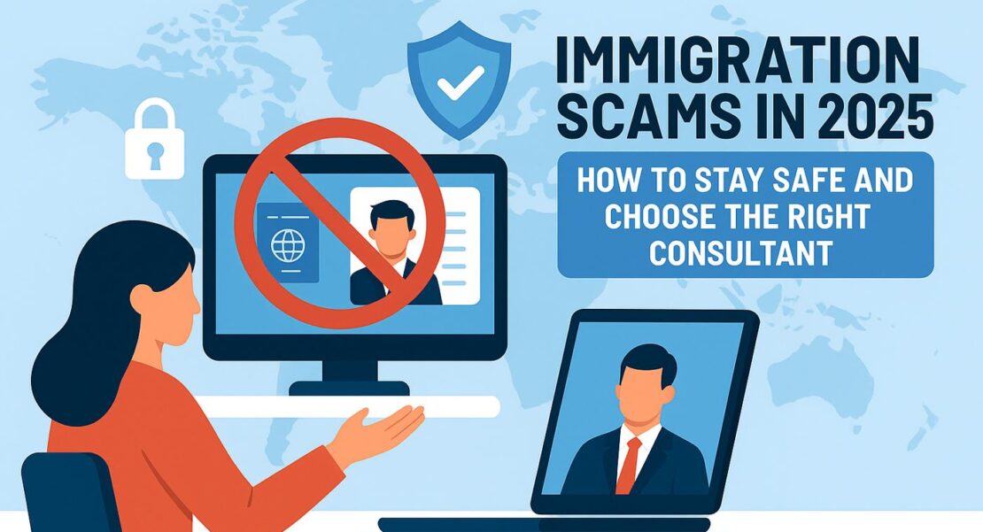 Val-Morgan-Reviews-Fraud-Immigration-Consultant-in-UAE