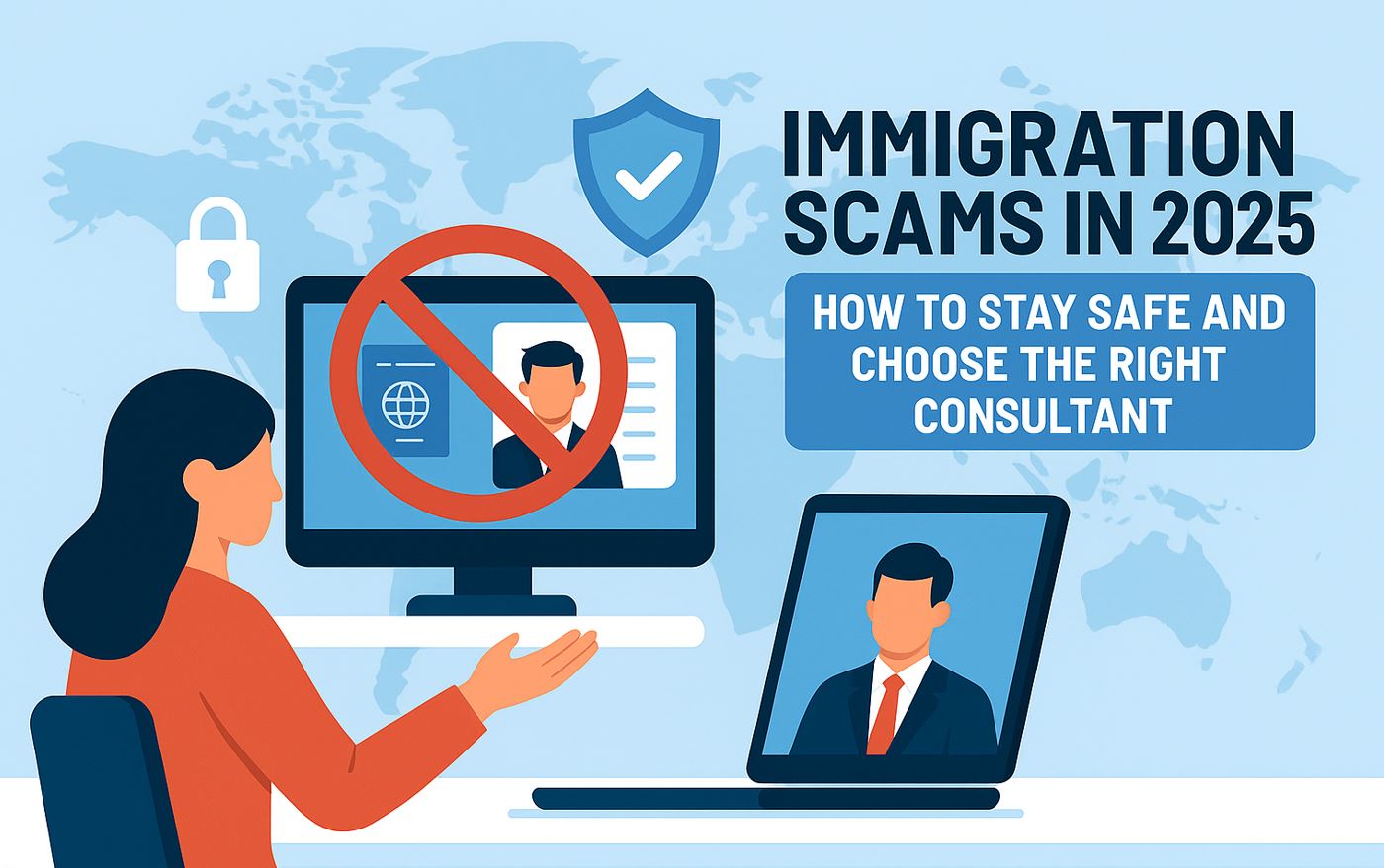 Val-Morgan-Reviews-Fraud-Immigration-Consultant-in-UAE